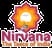 Nirvana The Taste of India