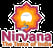 Nirvana The Taste of India