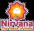 Nirvana The Taste of India