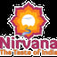 Nirvana The Taste of India