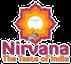Nirvana The Taste of India