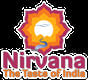 Nirvana The Taste of India