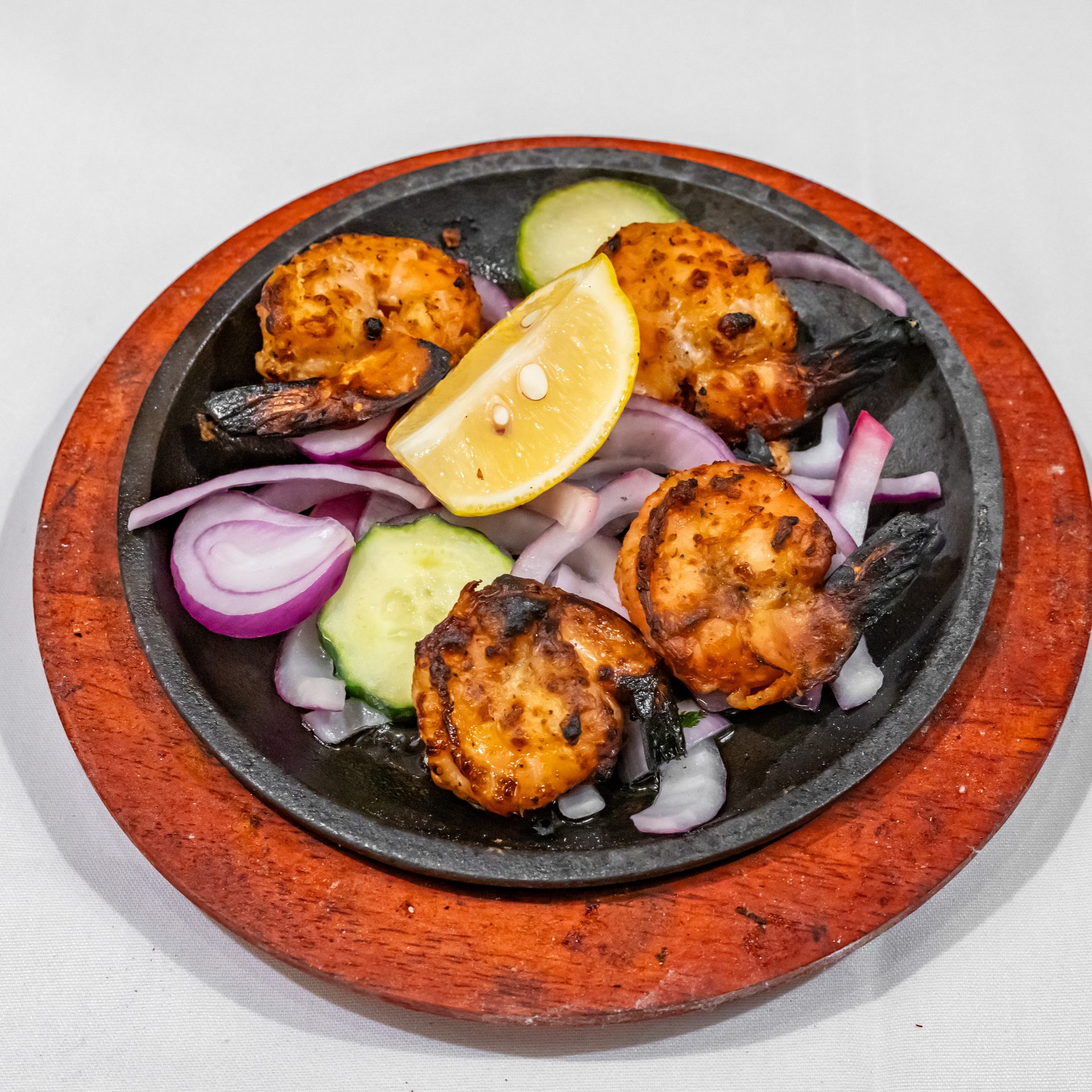 Catering, private events, and more