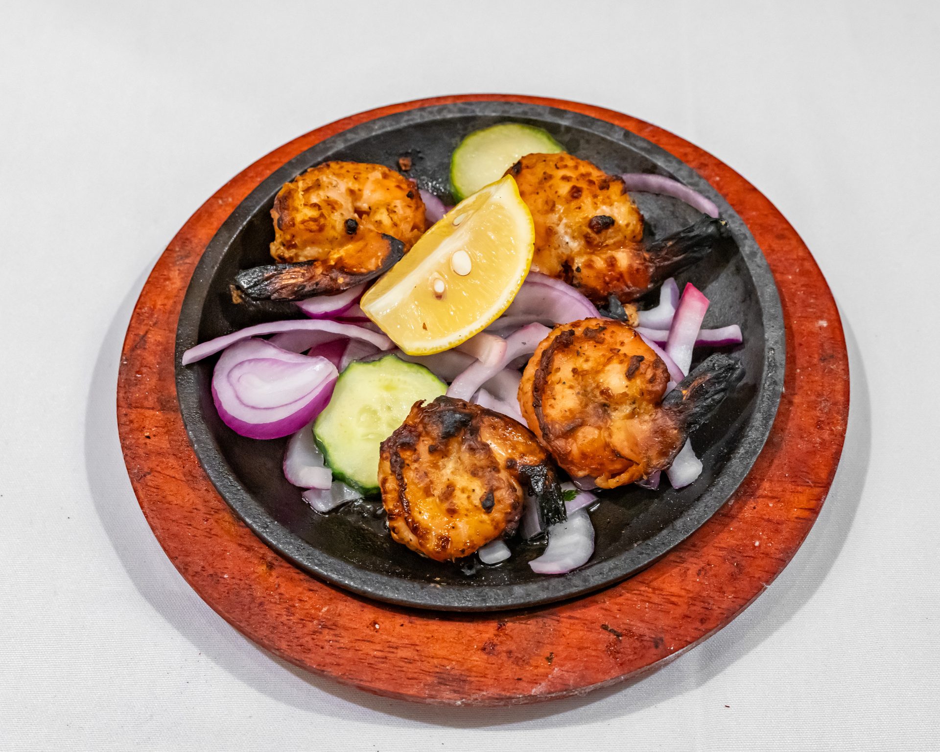 Catering, private events, and more