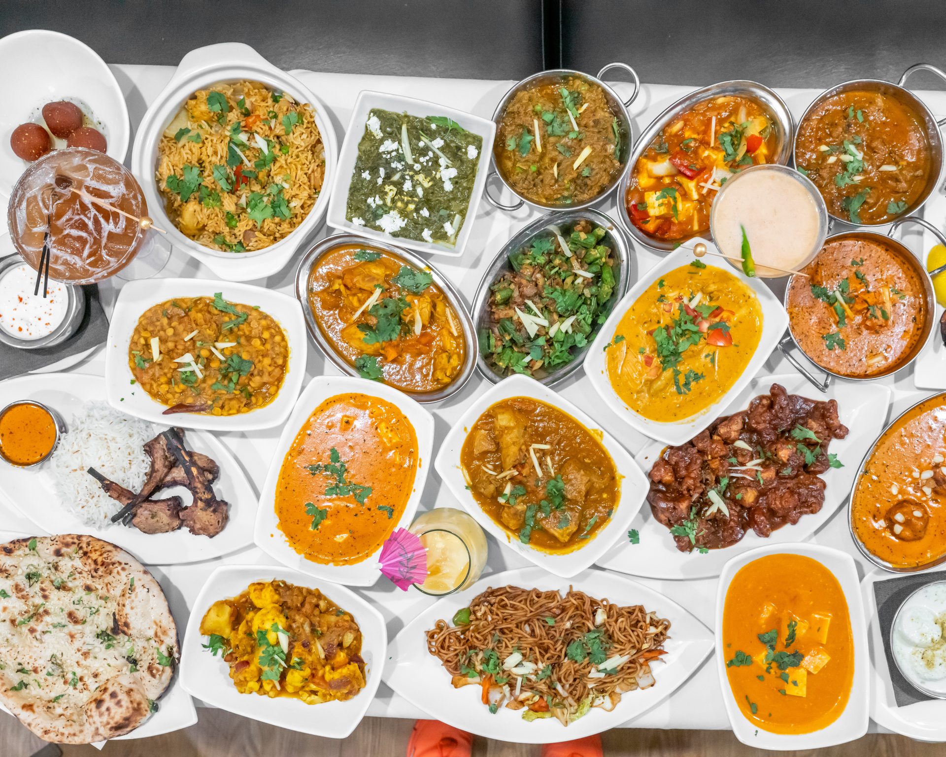 Featured in Eater Boston