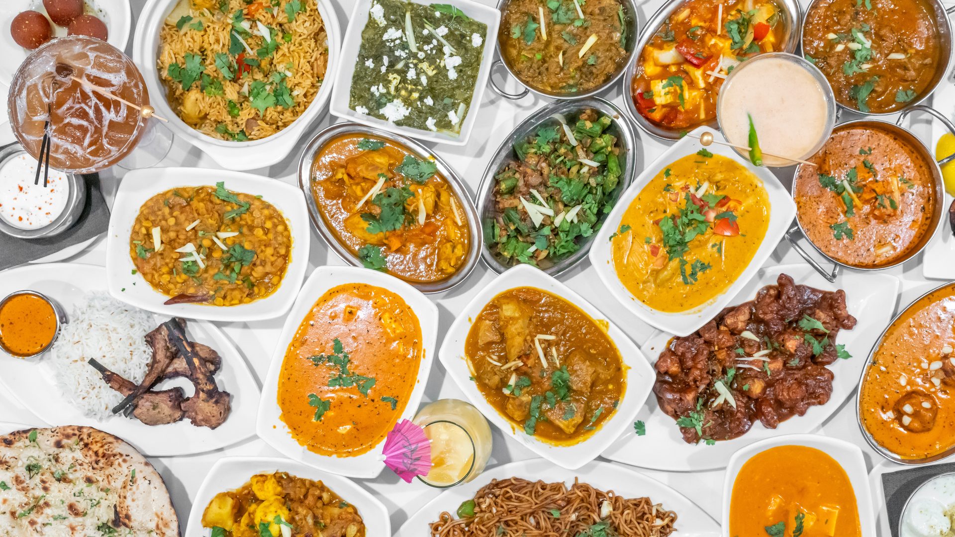 Featured in Eater Boston