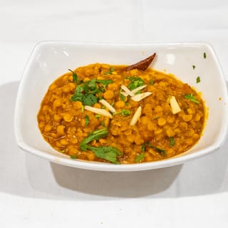 Tadka Daal