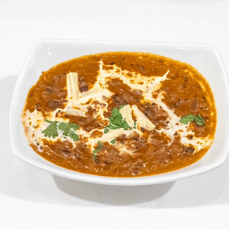 Explore Our Chaat Selection