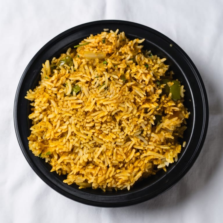 Savor Your Lunch with Us