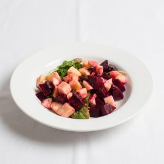 Beet Salad