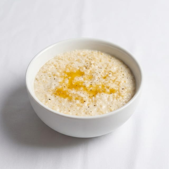 Kheer.