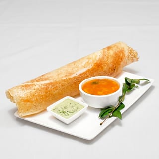 Mysor Dosa