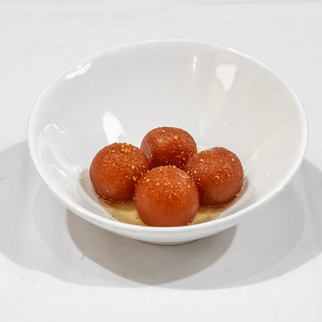 Gulab Jamun (2).