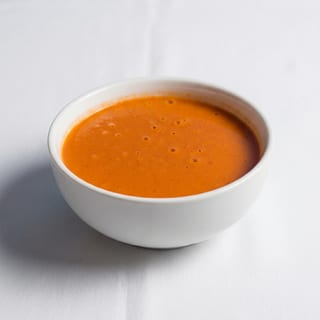 Tikka Masala Sauce