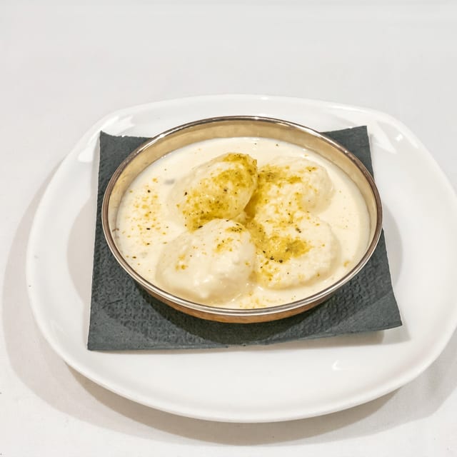 Rasmalai (2).
