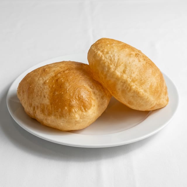 Poori (2).