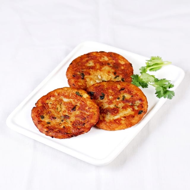 Aloo Tikki (2).