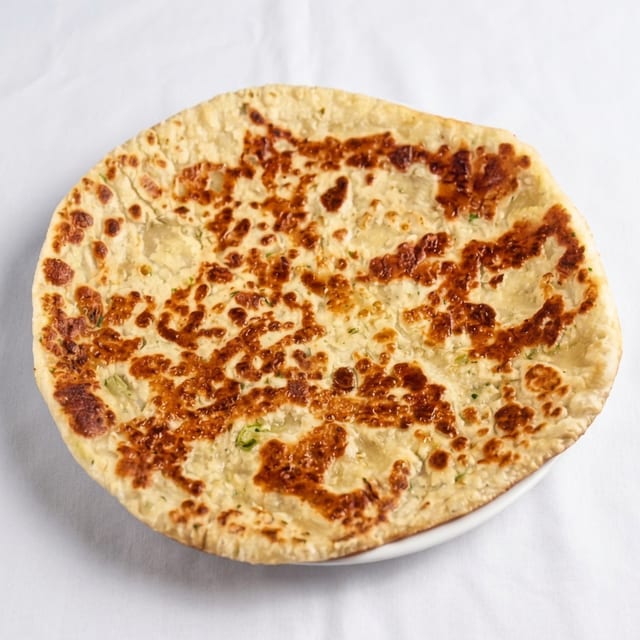 Chapati (2).