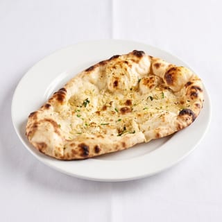Naan