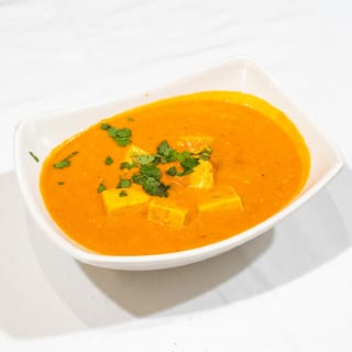 Tofu Masala